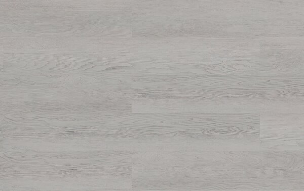 Area Floors Area Wood WD 209 SCRAPED OAK 4+1 mm
