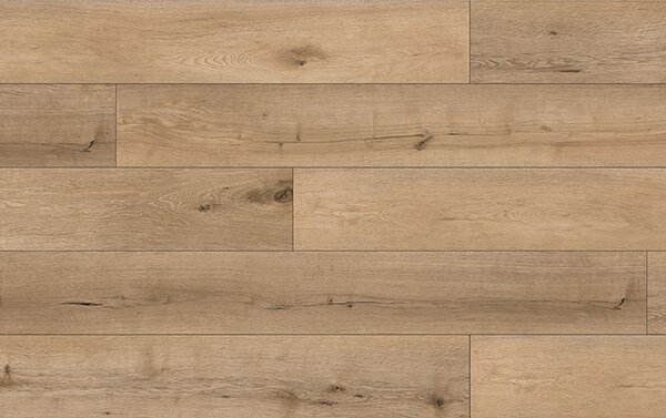 Area Floors Area Authentic 505 KASCHMIR OAK 5+1,5 mm