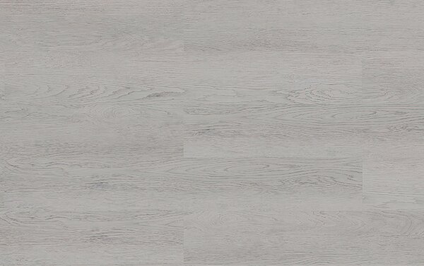 Area Floors Area Wood WD 209 SCRAPED OAK 4+1 mm