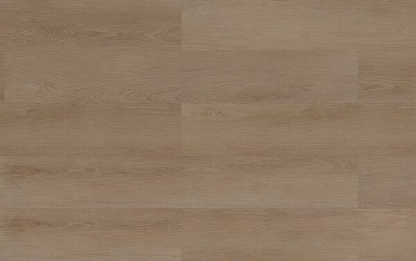 Area Floors Area Wood WD 207 DESERT OAK 4+1 mm