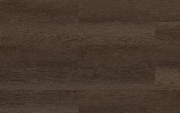 Area Floors Area Wood WD 208 WALNUT OAK 4+1 mm