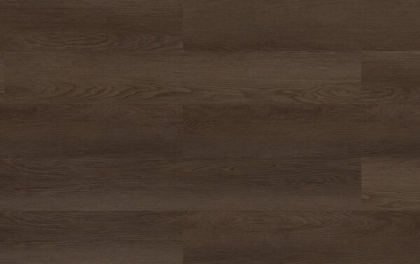 Area Floors Area Wood WD 208 WALNUT OAK 4+1 mm
