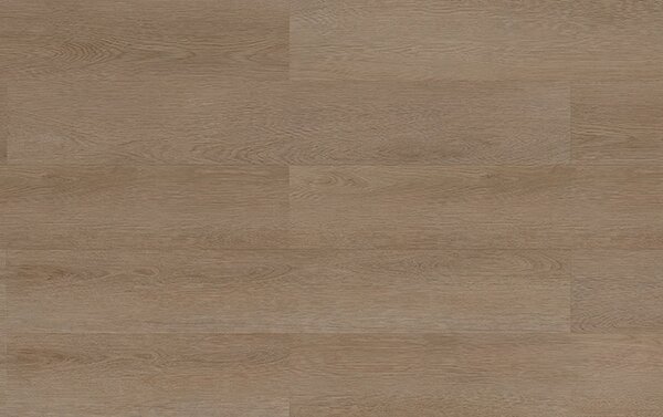 Area Floors Area Wood WD 207 DESERT OAK 4+1 mm