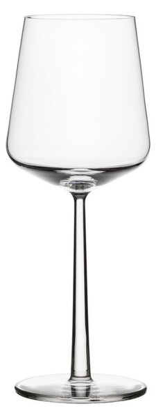 Iittala Poháre na červené víno Essence, sada 2ks