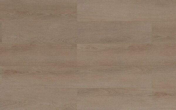 Area Floors Area Wood WD 204 SLATE OAK 4+1 mm