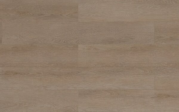 Area Floors Area Wood WD 204 SLATE OAK 4+1 mm