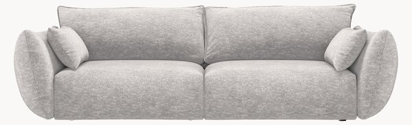 Ženilková pohovka Clau (2-miestna), Š 208 cm