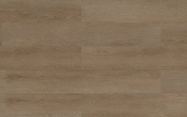 Area Floors Area Wood WD 210 CAMBRIDGE OAK 4+1 mm