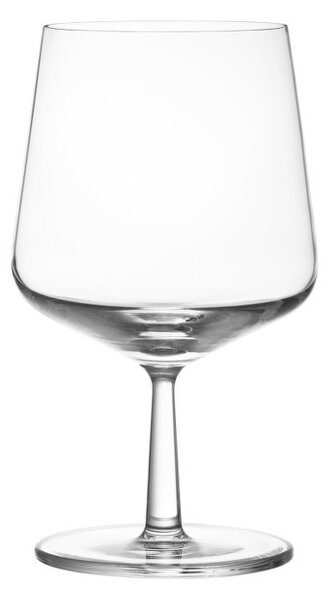Iittala Poháre na pivo Essence, sada 2 ks