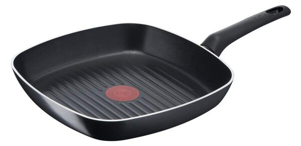 Tefal Grilovacia panvica Simple Cook B5564053 26 x 26 cm