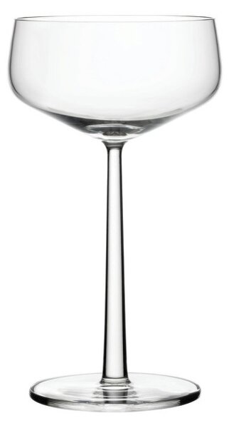 Iittala Poháre na koktail Essence, sada 2 ks