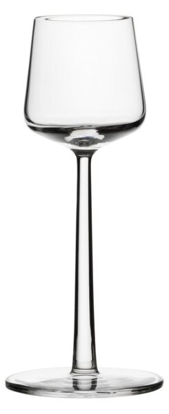 Iittala Poháre na dezertné víno Essence, sada 2 ks