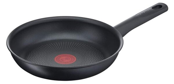 Tefal Panvica So recycled G2710453 24 cm