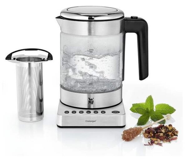 WMF Rychlovarná kanvica KITCHENminis® Vario 04.1318.0013