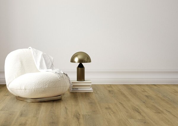 SolidLOCK Premium Prime Dub Natural 4010