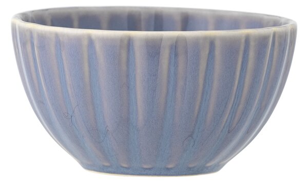 Kameninová miska Latina Blue 400 ml