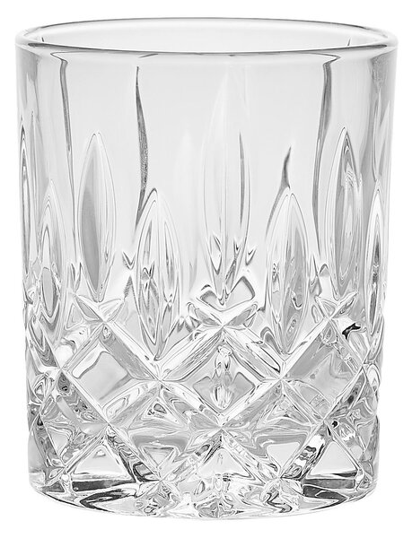 POHÁR NA WHISKY Nachtmann - Poháre na whisky