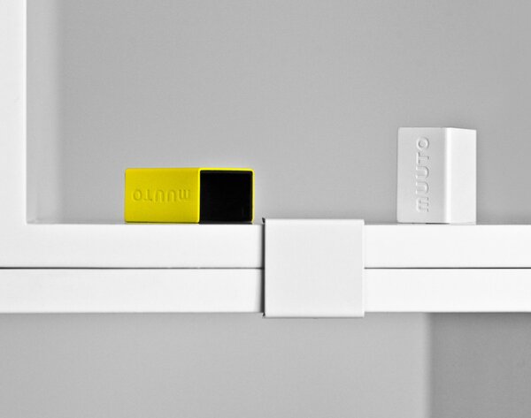 Muuto Svorky Stacked 5ks, black