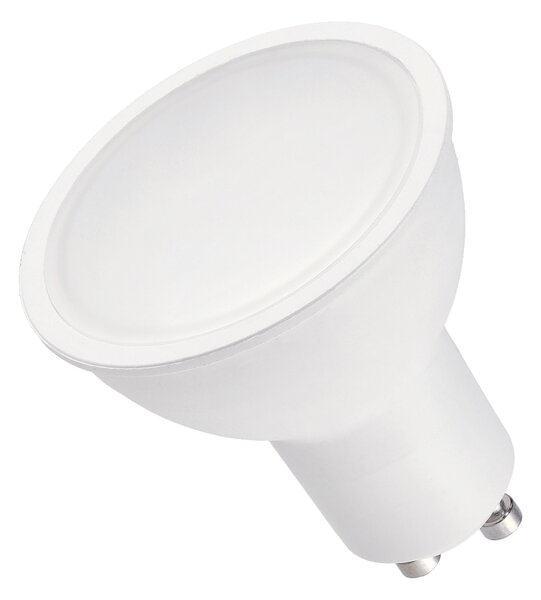 SADA 6x LED žiaroviek GU10 10W Premium EcoLight