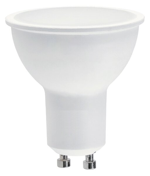 SADA 6x LED žiaroviek GU10 10W Premium EcoLight