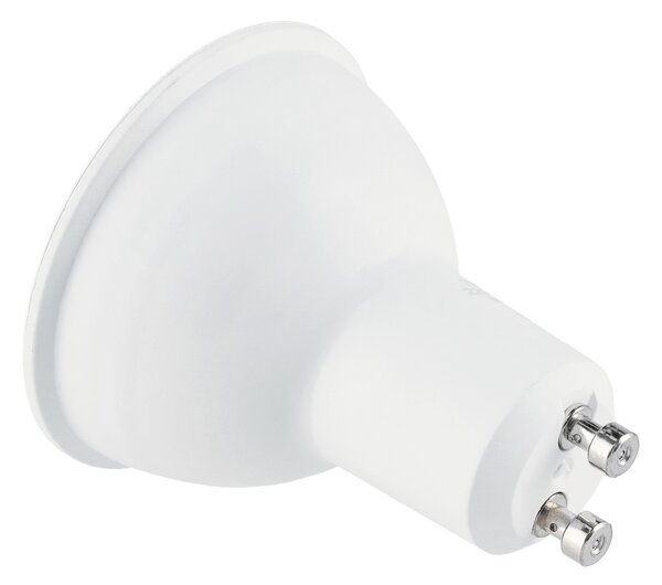 SADA 6x LED žiaroviek GU10 10W Premium EcoLight