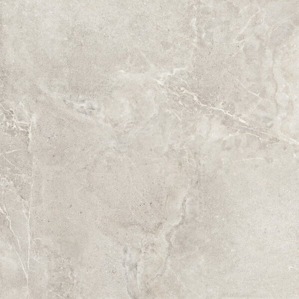 Dome Bone 120x120 R