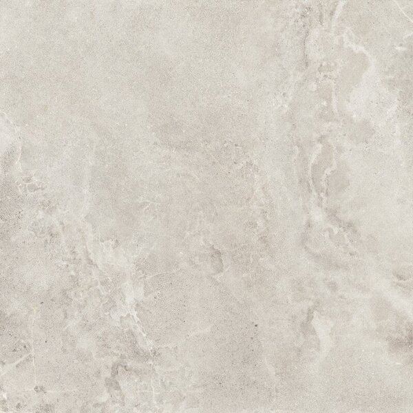 Dome Bone 120x120 R