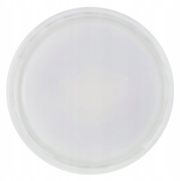 SADA 3x žiarovka Philips GU10 4,9W 550lm 112lm/W 6500K EyeComfort CorePro