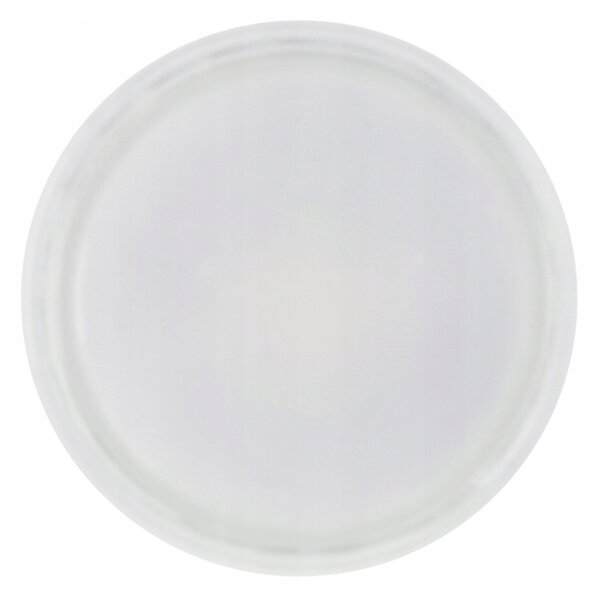 SADA 5x žiarovka Philips GU10 4,9W 550lm 112lm/W 6500K EyeComfort CorePro