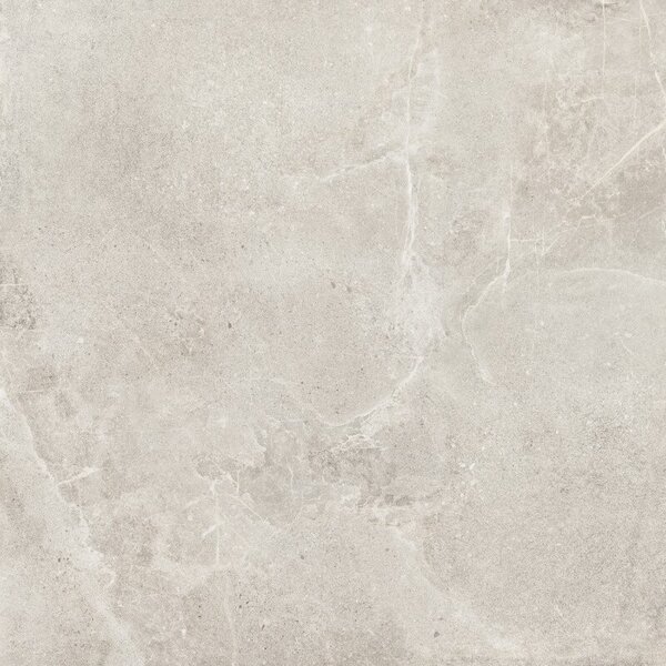 Dome Bone 120x120 R