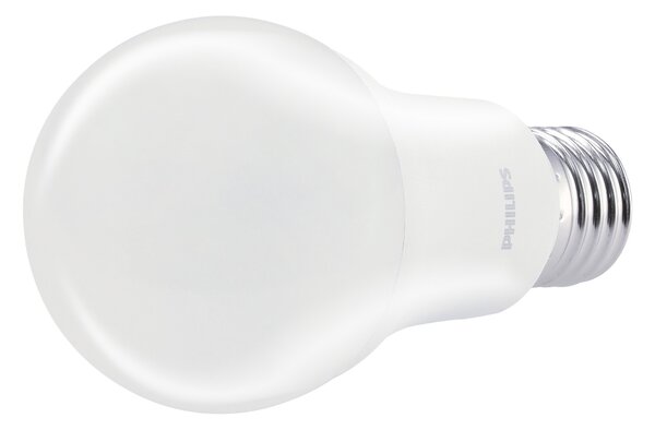 SADA 3x Philips LED žiarovka E27 13W 1521lm 2700K EyeComfort CorePro