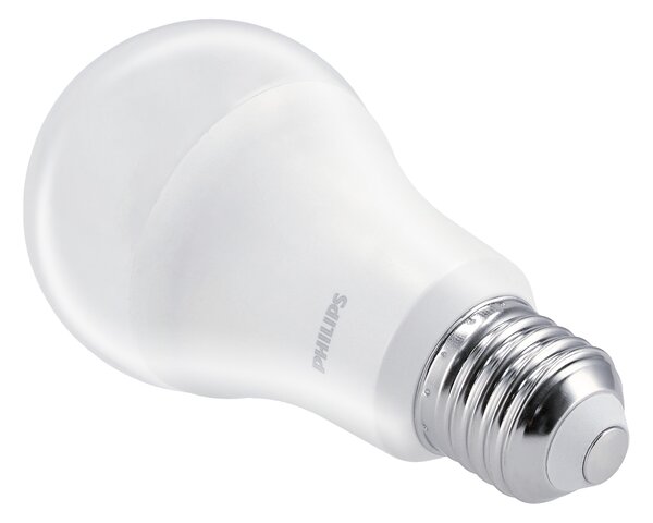 SADA 3x Philips LED žiarovka E27 13W 1521lm 2700K EyeComfort CorePro