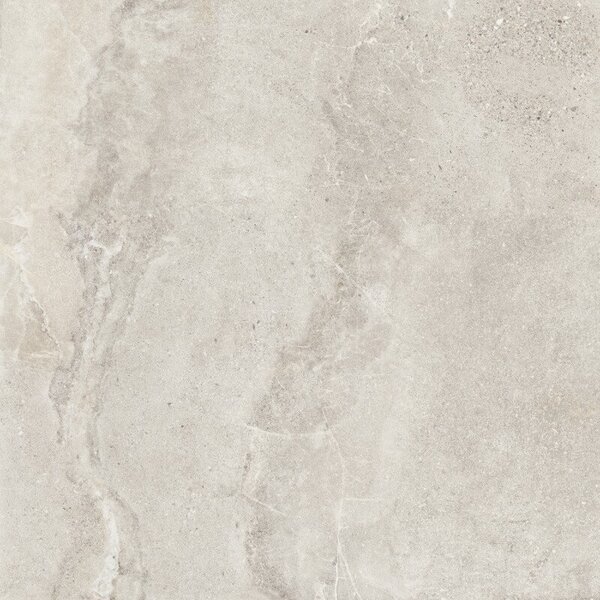 Dome Bone 120x120 R