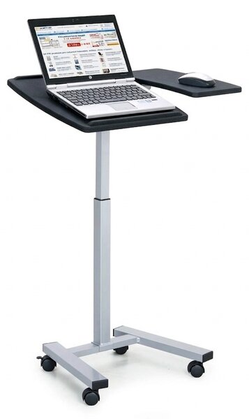 Prezentačný stolík na notebook 1+1 ZADARMO