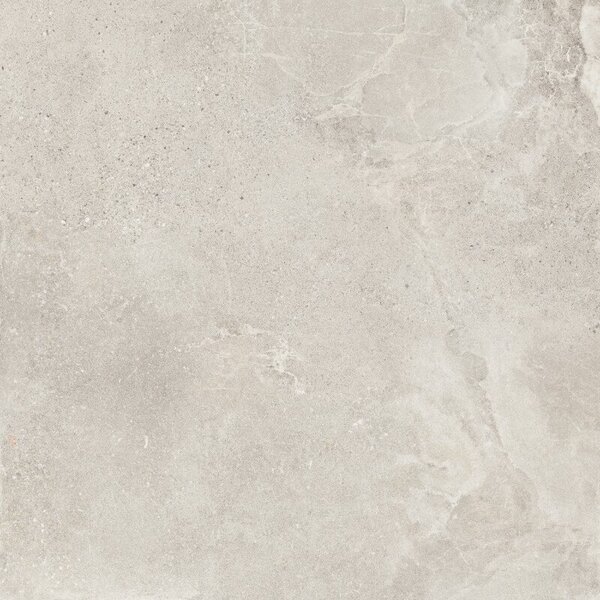 Dome Bone 120x120 R