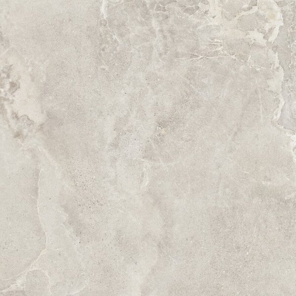 Dome Bone 120x120 R