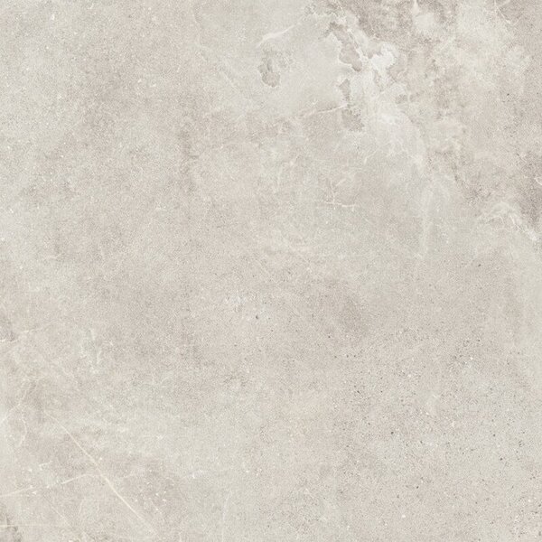 Dome Bone 120x120 R
