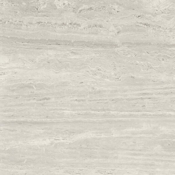 Venice Grigio Natural 120x120 R
