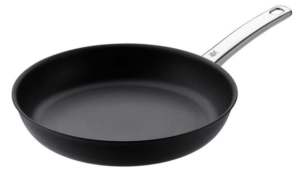 WMF Panvica Steak Profi O 28 cm 17.7128.6021