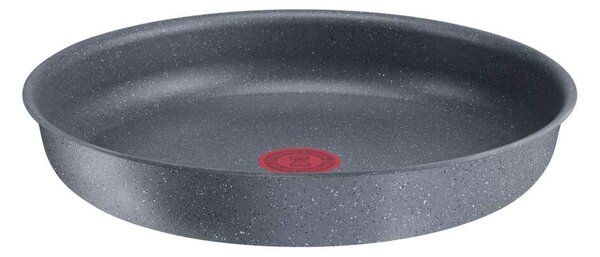 Tefal Panvica Ingenio Natural Force L3960602 28 cm