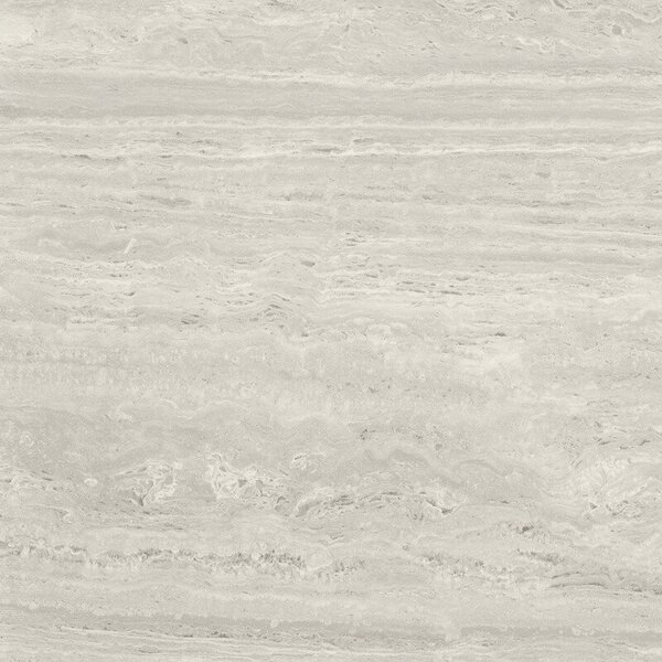 Venice Grigio Natural 120x120 R