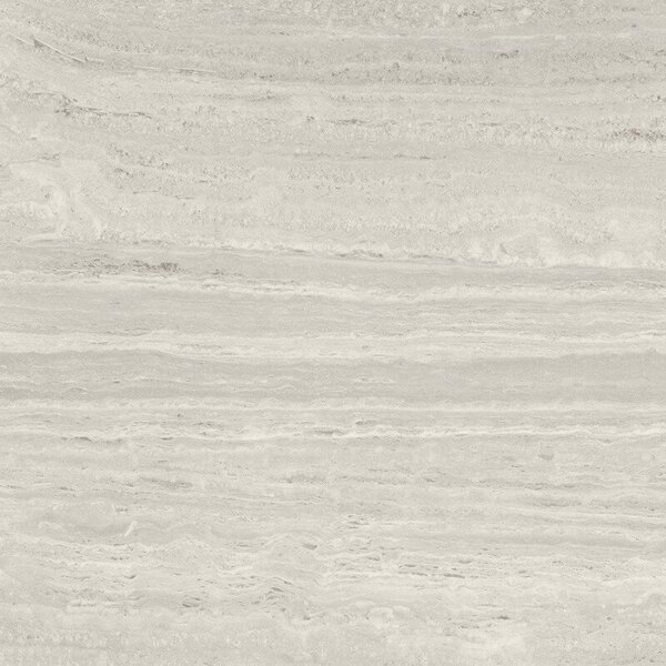 Venice Grigio Natural 120x120 R