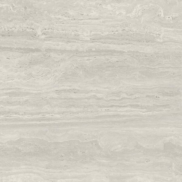Venice Grigio Natural 120x120 R