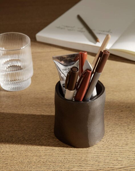 Ferm Living Stojanček Yama