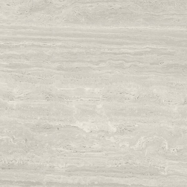 Venice Grigio Natural 120x120 R