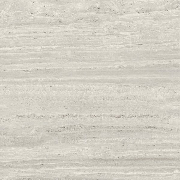 Venice Grigio Natural 120x120 R