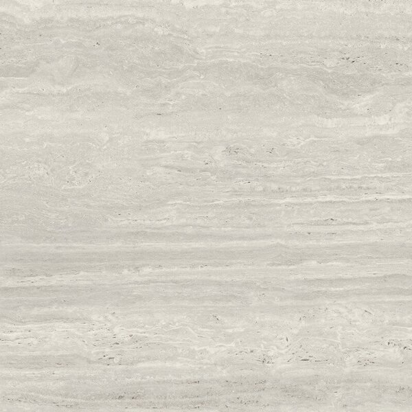 Venice Grigio Natural 120x120 R