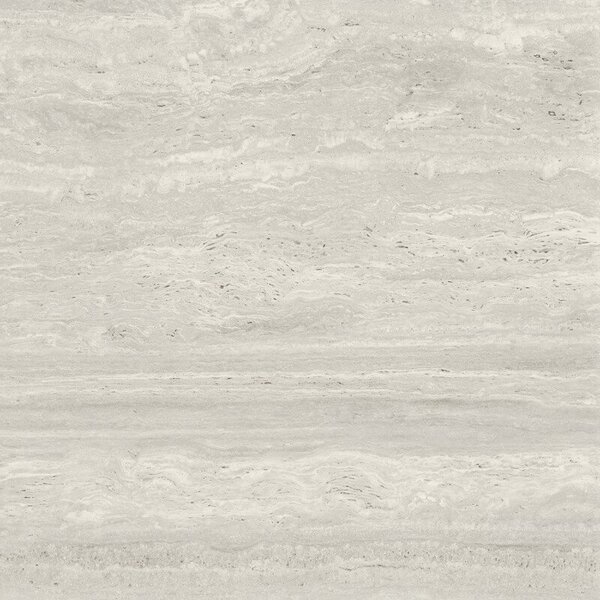 Venice Grigio Natural 120x120 R