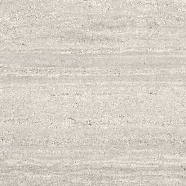 Venice Grigio Natural 120x120 R