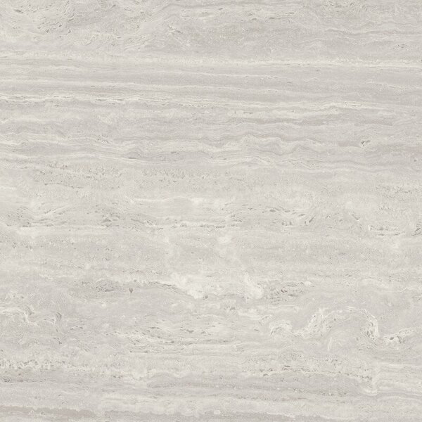 Venice Grigio Pulido 120x120 R